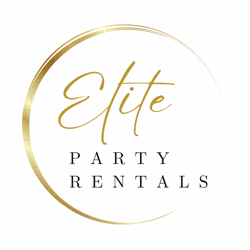 Elite Party Rentals
